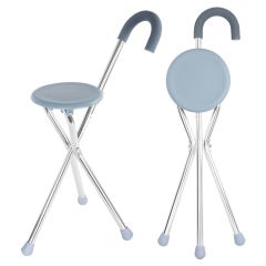 三脚手杖/可孚舒悦