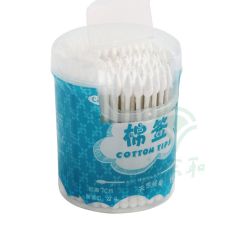 棉签/可孚