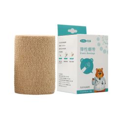 弹性绷带/可孚