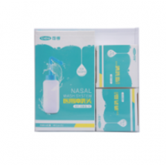 医用胶带（非织造）/居家坊